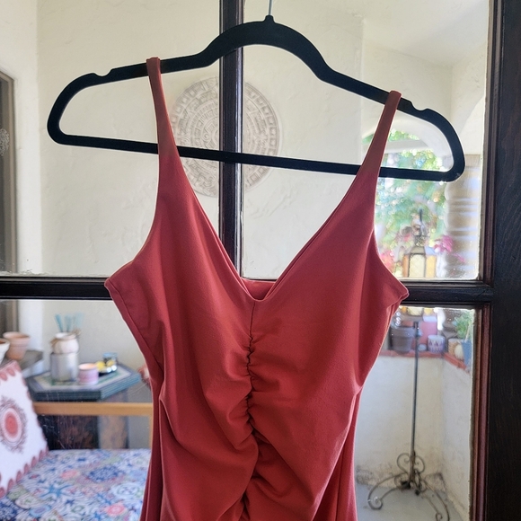 NWT Mini Dress Susana Monaco Size XS - Picture 3 of 6